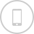 imtoken最新版2.0