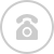 imtoken最新版2.0